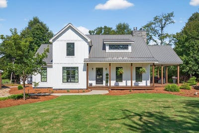 /international/us/299-scott-lane-pelzer-sc-110106722178/
