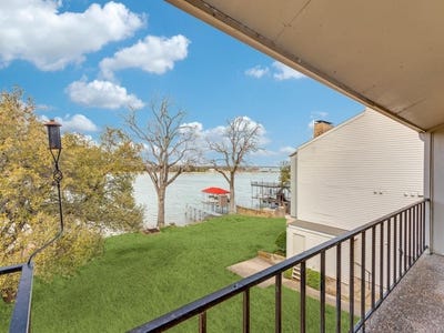 /international/us/390-driftwood-court-azle-tx-110107712050/