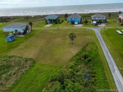 /international/us/15-pelican-beach-drive-cameron-la-110098881961/