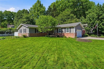 /international/us/1484-woodlake-boulevard-stow-oh-110108449064/