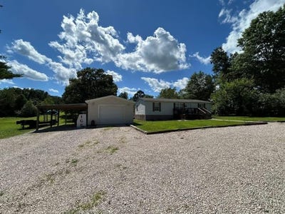 /international/us/649-eagle-avenue-summersville-mo-110101430575/?lang=zh-tw