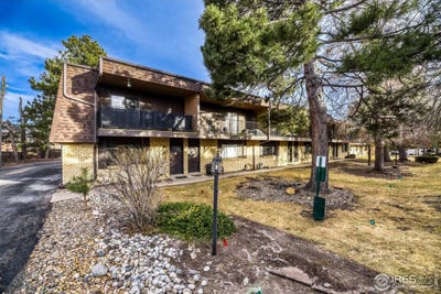 /international/us/11293-w-18th-ave-lakewood-co-110105981006/