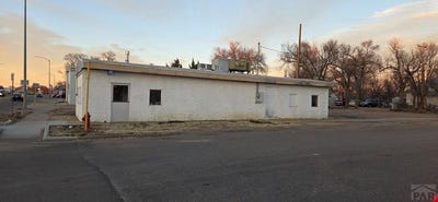 /international/us/268-bent-las-animas-co-110107253668/