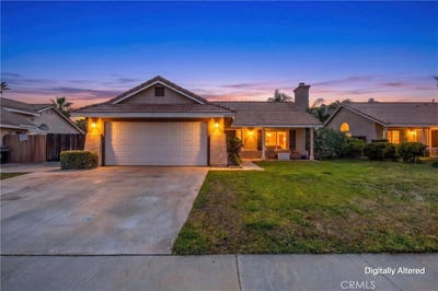 /international/us/28813-phoenix-menifee-ca-110107824688/