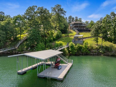 /international/us/277-county-road-172-crane-hill-al-110108543674/