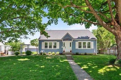 /international/us/1911-windsor-ave-owensboro-ky-110108477979/
