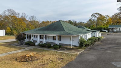 /international/us/401-e-main-street-ridge-spring-sc-110096708872/?lang=id