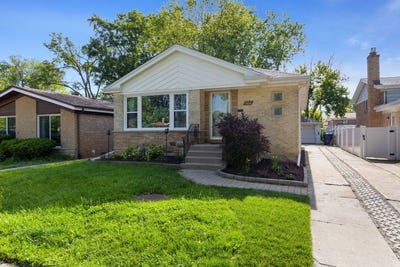 /international/us/604-lavergne-avenue-wilmette-il-110109068605/