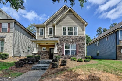 /international/us/2339-village-grove-suwanee-ga-110101071900/?lang=en