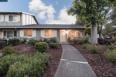 /international/us/2717-fountainhead-dr-san-ramon-ca-110108257600/