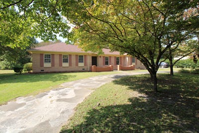 /international/us/50-aubrey-circle-sumter-sc-110107035413/