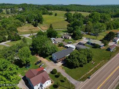 /international/us/8000-w-highway-11-lenoir-city-tn-110107553530/