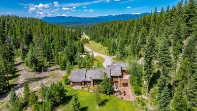 /international/us/1273-mountain-home-road-whitefish-mt-110101345887/?lang=en
