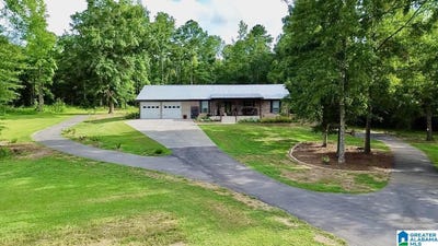 /international/us/6000-highway-61-wilsonville-al-110101306727/?lang=de