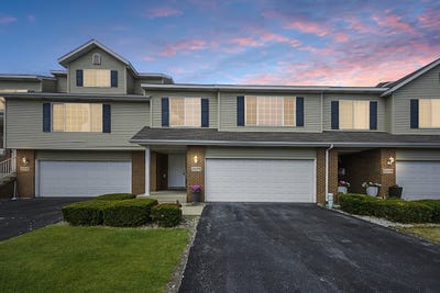/international/us/20176-ash-lane-lynwood-il-110108614699/