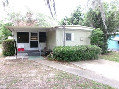 /international/us/3407-desoto-city-road-sebring-fl-110107870534/