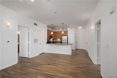 /international/us/1901-5th-avenue-e-tuscaloosa-al-110108235265/