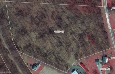 /international/us/justus-avenue-sw-beach-city-oh-110107721749/