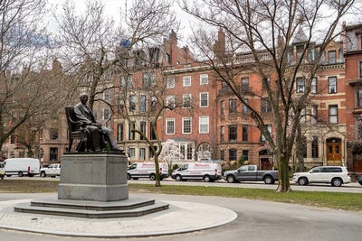 /international/us/167-commonwealth-ave-8-boston-ma-110099026659/