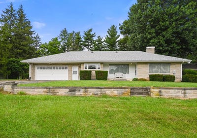 /international/us/801-e-beech-street-osgood-in-110100945034/?lang=zh-tw