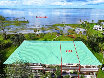 /international/us/2189-sr-30-a-cape-san-blas-fl-110100582683/?lang=pt
