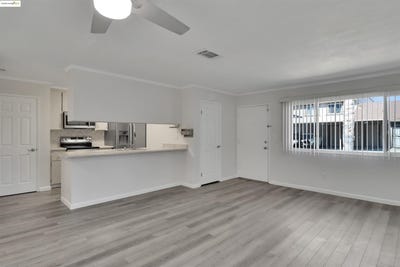 /international/us/2500-georgetown-ln-antioch-ca-110101420489/
