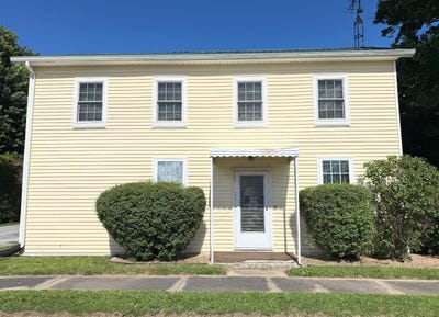/international/us/2200-e-olean-road-versailles-in-110108821540/