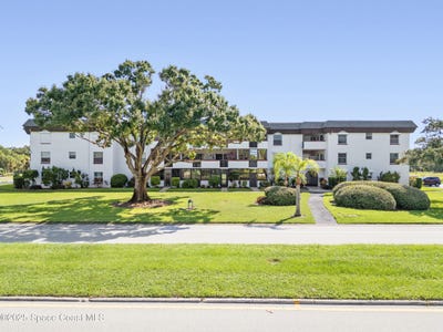 /international/us/725-port-malabar-boulevard-ne-palm-bay-fl-110101938539/