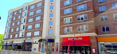 /international/us/6508-city-place-edgewater-nj-110107787548/