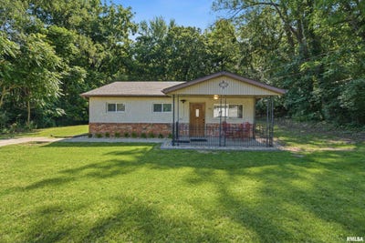 /international/us/132-n-mcarthur-drive-north-pekin-il-110109143712/