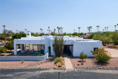 /international/us/25810-n-abajo-drive-rio-verde-az-110098930707/