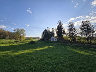 /international/us/n38965-county-rd-w-whitehall-wi-110107701541/