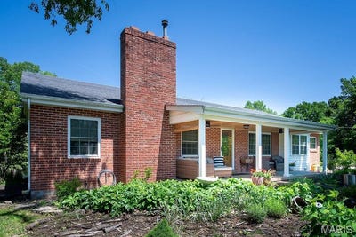 /international/us/7815-highway-o-robertsville-mo-110107804471/