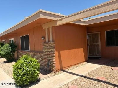/international/us/13885-n-111th-avenue-sun-city-az-110120498438/