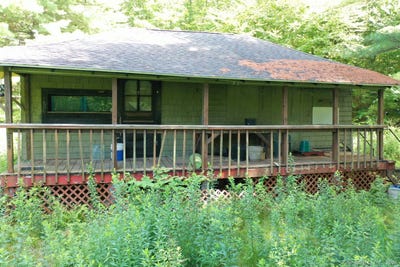/international/us/289-spring-lake-road-waterbury-ct-110101026298/?lang=zh-tw