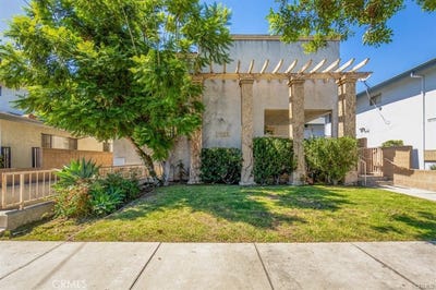 /international/us/12115-york-avenue-hawthorne-ca-110101039535/