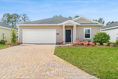 /international/us/89-kingsley-park-way-st-augustine-fl-110106978287/