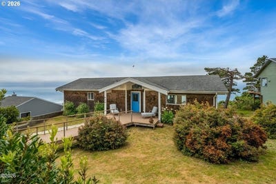 /international/us/620-ridgewood-rd-oceanside-or-110108411240/