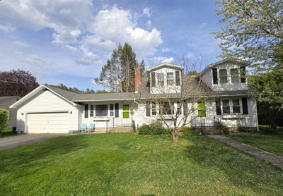 /international/us/25-speno-court-brattleboro-vt-110107873195/