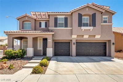 /international/us/105-staplehurst-avenue-henderson-nv-110101320598/?lang=zh-tw