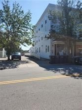 /international/us/7-main-street-north-kingstown-ri-110101318732/?lang=id
