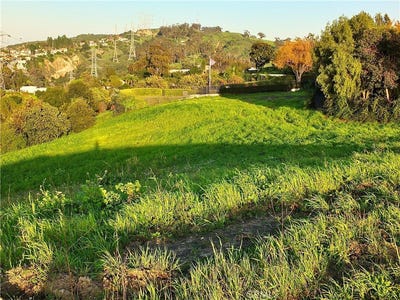 /international/us/0-casalero-la-habra-heights-ca-110101095049/