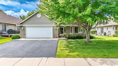 /international/us/1404-3rd-street-se-new-prague-mn-110101052932/?lang=zh-tw