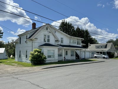 /international/us/73-n-perley-brook-road-fort-kent-me-110093412291/?lang=zh-tw