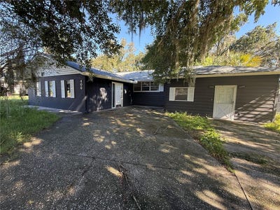 /international/us/406-e-young-street-plant-city-fl-110120555003/