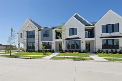 /international/us/4433-flowerpot-drive-celina-tx-110103235100/