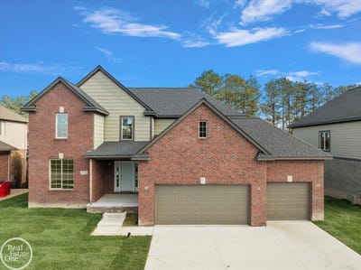 /international/us/50788-summit-view-macomb-twp-mi-110090546703/?lang=zh-tw