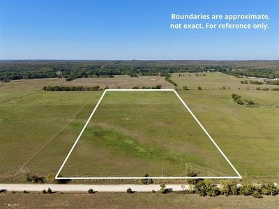 /international/us/n-150-road-mounds-ok-110120465465/