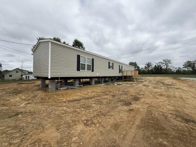 /international/us/47-interstate-drive-london-ky-110120578870/