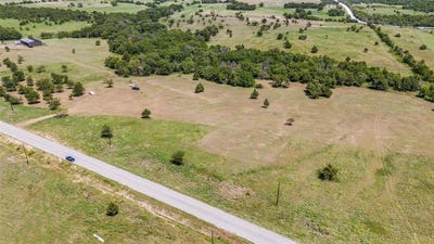 /international/us/lot-20-private-rd-4000-gainesville-tx-110101240825/?lang=zh-cn